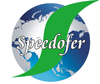 speedofer_logo